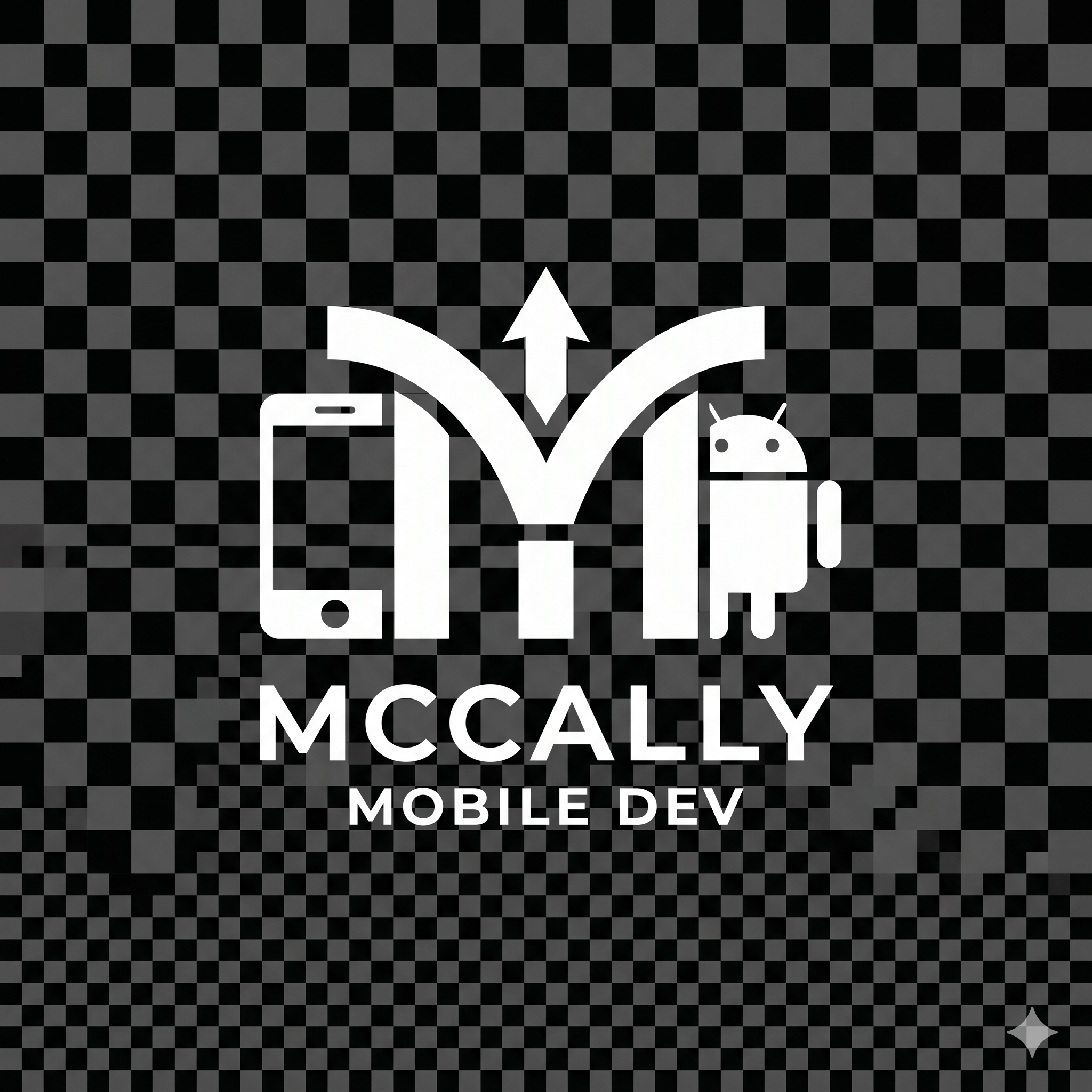 MC CALLY Logo
